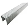 GRAPA 3/8" P/TRABAJO PESADO 94823 CROSSMAN