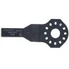 LAMINA INMERSION MADER 10X20 B64917 MAKITA TMA017