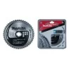 HOJA SIERRA CIRC MADER 12"-40DNT 30MM B19358 MAKI