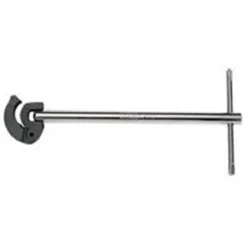 LLAVE TUBERIA 11" 87448...