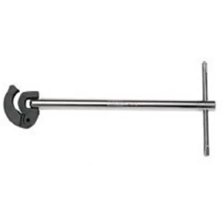 LLAVE TUBERIA 11" 87448 STANLEY