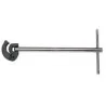 LLAVE TUBERIA 11" 87448 STANLEY