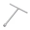 LLAVE DADO TIPO T CAB.FIJA 17MM 94525 CROSSMAN