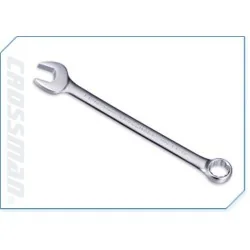 LLAVE PUNTA CORONA .5/16"...