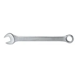 LLAVE PUNTA CORONA .1.1/8"...