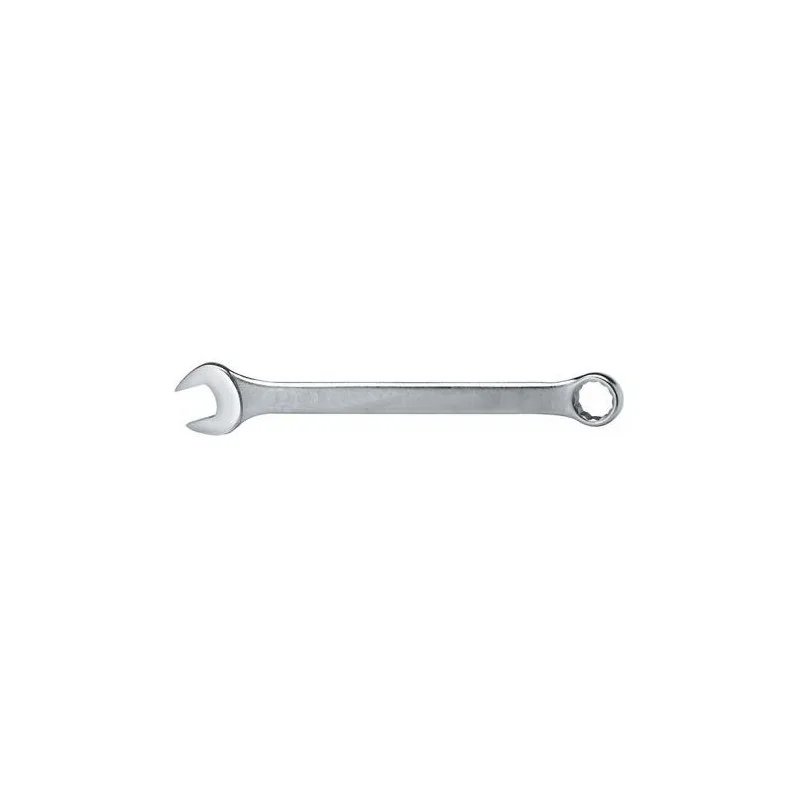 LLAVE PUNTA CORONA .1.1/8" 96845 CROSSMAN