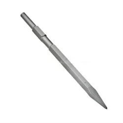 PUNTO MARTILLO 17 X 280MM...