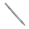 PUNTO MARTILLO 17 X 280MM D08682 MAKITA