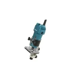 RECORTADOR 1/4" 530W...
