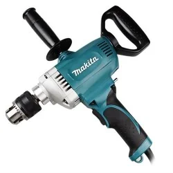 TALADRO ROTACION 5/8" 750W...