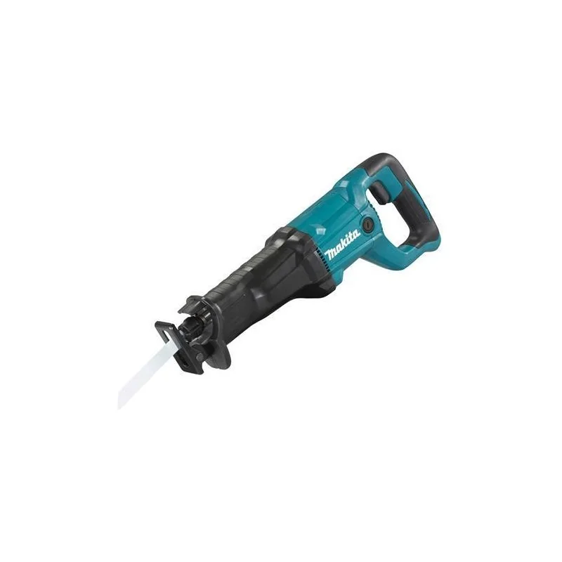 SIERRA SABLE 1200W V/VARI JR3051TK MAKITA
