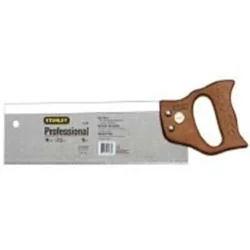 SERRUCHO COSTILLA 12" 15884...
