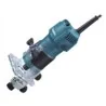 RECORTADOR 1/4" 530W 30000RPM 3709 MAKITA