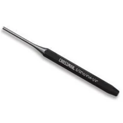 BOTADOR RECTO 3/16"- 3/8"-...