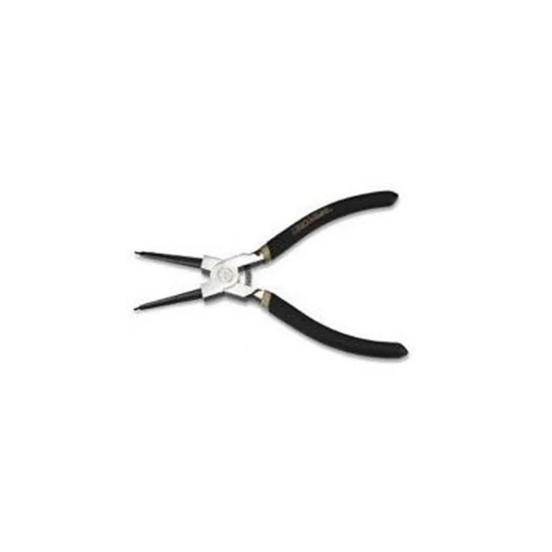 ALICATE SEG.SEAGERS INT. RECTO 07" 95152 CROSSMAN