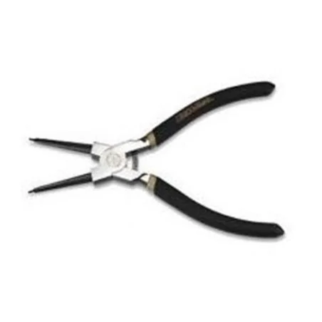 ALICATE SEG.SEAGERS INT. RECTO 07" 95152 CROSSMAN