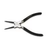 ALICATE SEG.SEAGERS INT. RECTO 07" 95152 CROSSMAN