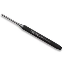 BOTADOR RECTO 3/32"- 1/4"-...