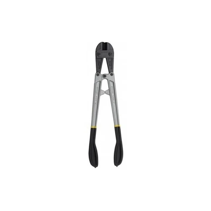 CORTAPERNOS 24" TRABAJO LIVIANO 94324 CROSSMAN