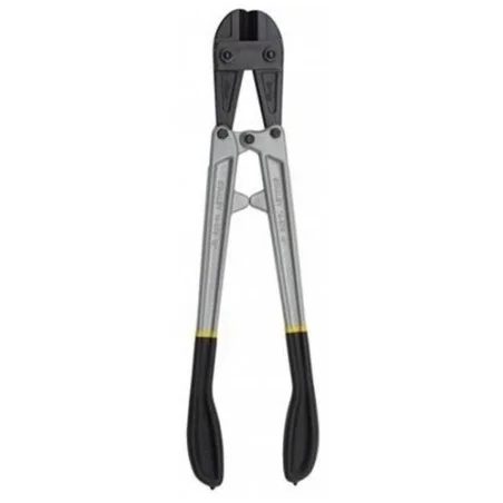 CORTAPERNOS 24" TRABAJO LIVIANO 94324 CROSSMAN