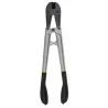 CORTAPERNOS 24" TRABAJO LIVIANO 94324 CROSSMAN
