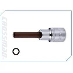 DADO ALLEN LARGO 1/2" X...