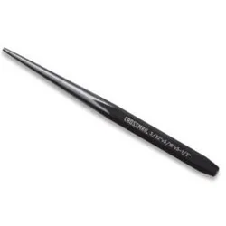 BOTADOR CONICO 1/4"- 1/2"-...