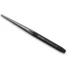 BOTADOR CONICO 1/4"- 1/2"- 6.3/4" 84805 CROSSMAN
