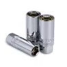 DADO BUJIA 1/2" X 13/16 (21MM) IMAN 96583 CROSSMA
