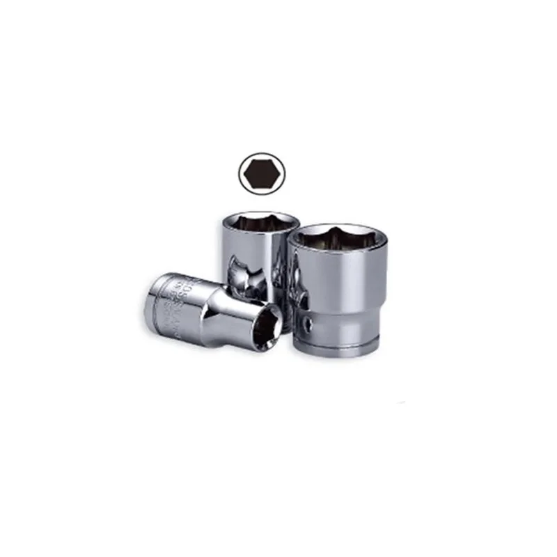 DADO HEXAGONAL 1/2" X 11MM 96511 CROSSMAN