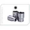 DADO HEXAGONAL 1/2" X 17MM 98739 CROSSMAN