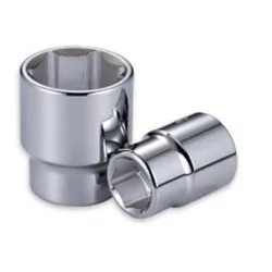DADO HEXAGONAL 3/4" X...