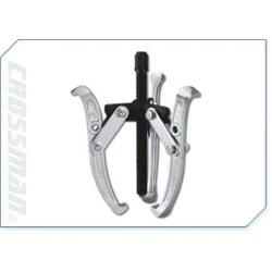 EXTRACTOR 03 PATAS 04"...