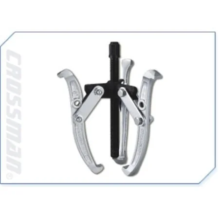 EXTRACTOR 03 PATAS 04" 83004 CROSSMAN