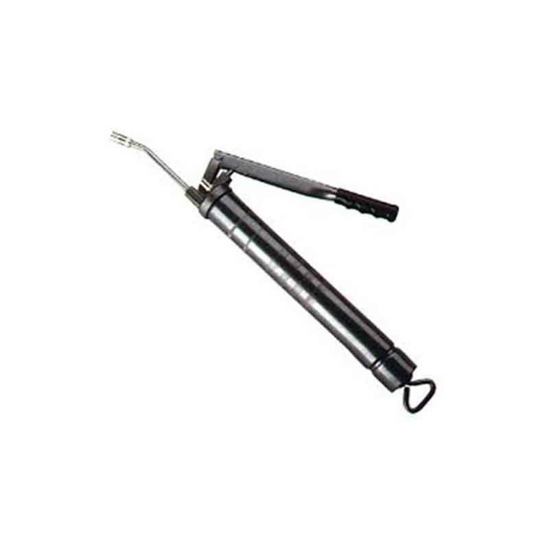 ENGRASADORA MANUAL 500CC 12-SG 101200 SAMOA