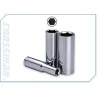 DADO HEXAGONAL LARGO 1/2" X.13/16 96486 CROSSMAN