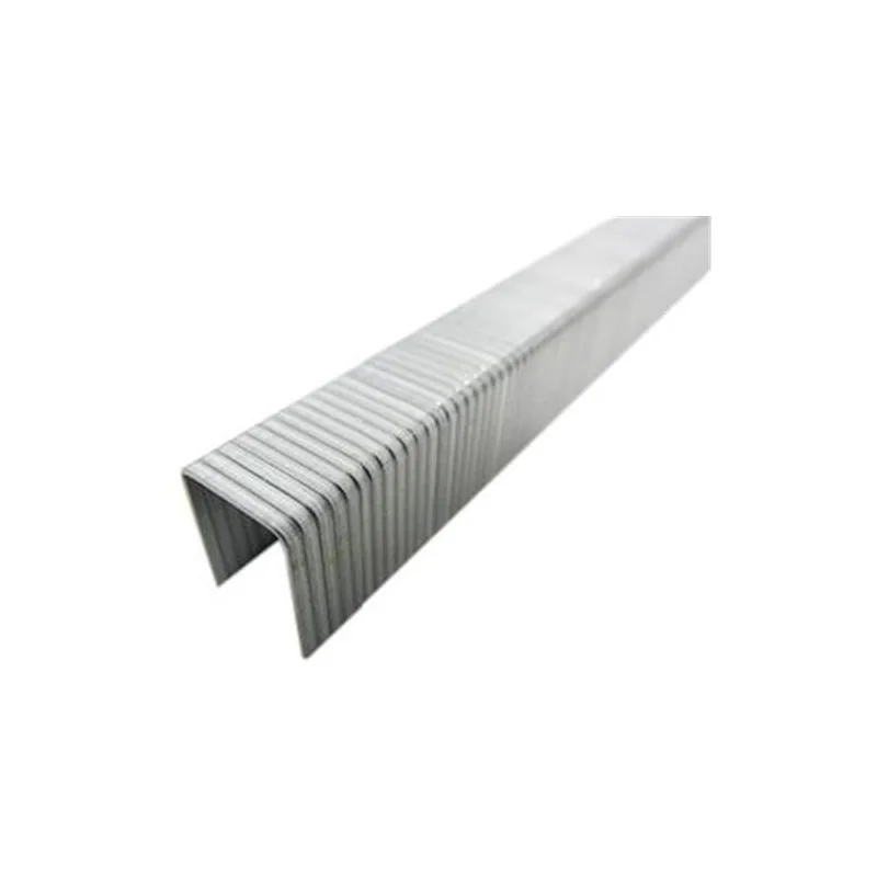 GRAPA 1/4" P/TRABAJO PESADO 94821 CROSSMAN
