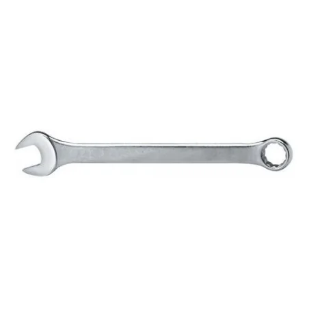 LLAVE PUNTA CORONA .7/8" 96841 CROSSMAN