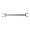 LLAVE PUNTA CORONA .7/8" 96841 CROSSMAN