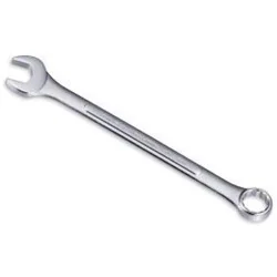 LLAVE PUNTA CORONA...