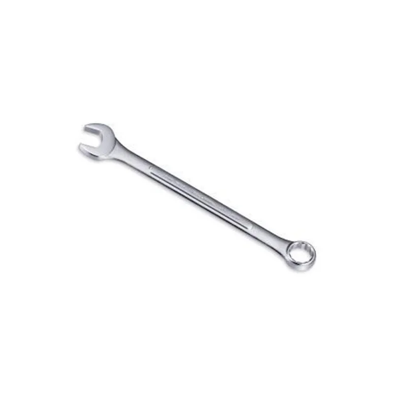 LLAVE PUNTA CORONA CHICHARRA 09MM 92309 CROSSMA