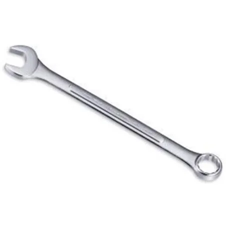 LLAVE PUNTA CORONA CHICHARRA 09MM 92309 CROSSMA