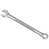 LLAVE PUNTA CORONA CHICHARRA 09MM 92309 CROSSMA