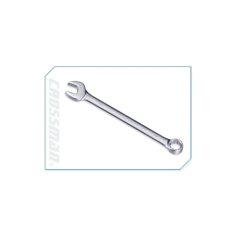 LLAVE PUNTA CORONA 23MM 96868 CROSSMAN