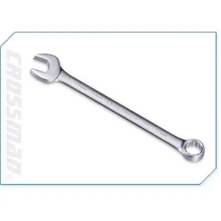 LLAVE PUNTA CORONA 23MM 96868 CROSSMAN