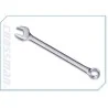 LLAVE PUNTA CORONA 23MM 96868 CROSSMAN