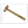 MACETA COBRE 08 ONZAS 68708 CROSSMAN