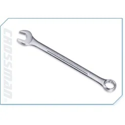 LLAVE PUNTA CORONA 44MM...