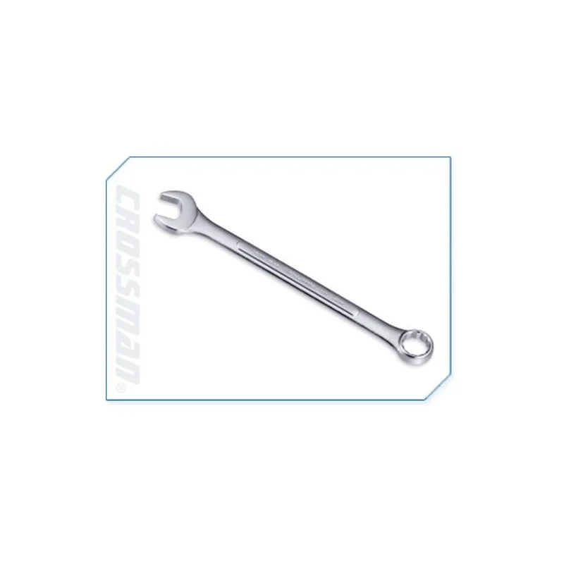 LLAVE PUNTA CORONA 44MM 96944 CROSSMAN