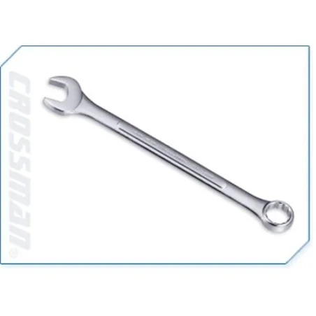 LLAVE PUNTA CORONA 44MM 96944 CROSSMAN